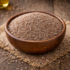 PSYLLIUM