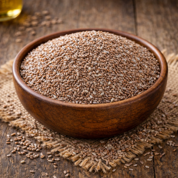 PSYLLIUM