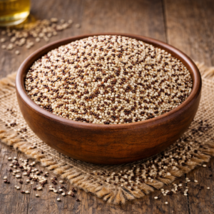 SEMILLA DE QUINOA